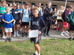 46111000399087720617356187815092093003933n